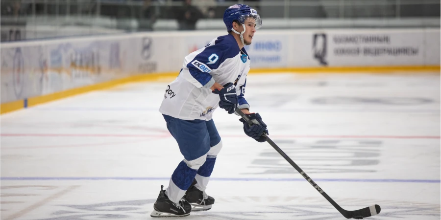 Торпедо – Кулагер, Бейбарыс – Номад. Прямая трансляция матчей чемпионата Казахстана