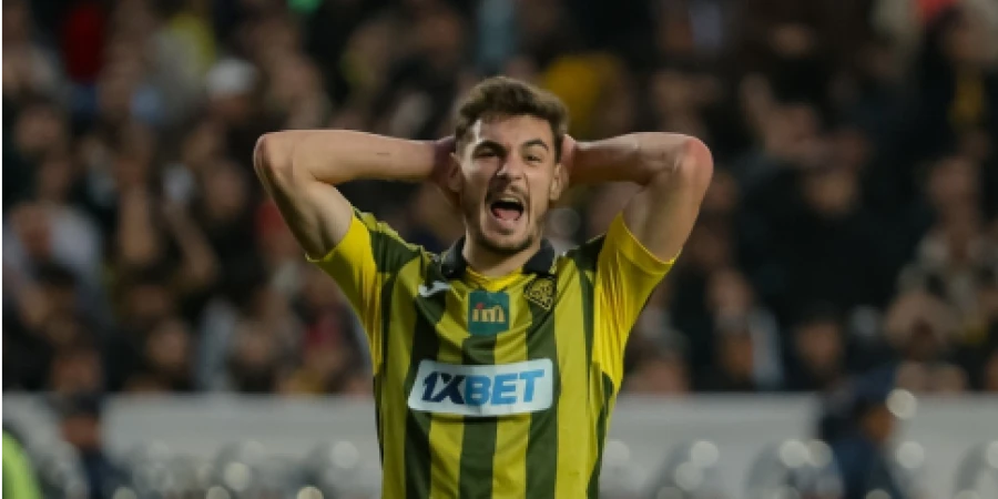 «Интер» — «Кайрат»: прогноз на матч Лиги чемпионов