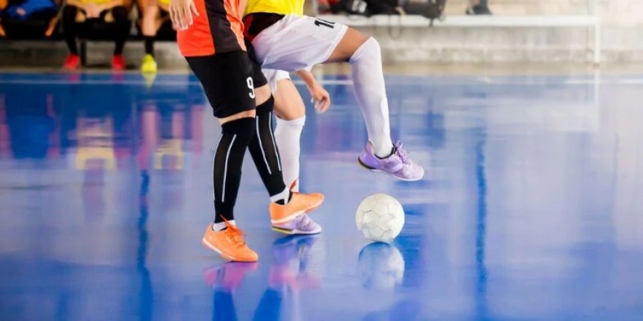 Четыре гола решили исход матча «Семея» в чемпионате Казахстана