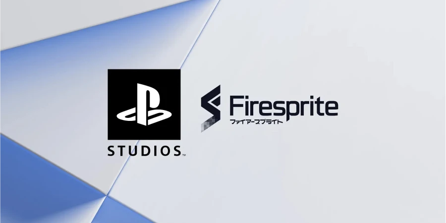 Внутренние студии PlayStation переключаются на проекты нового поколения