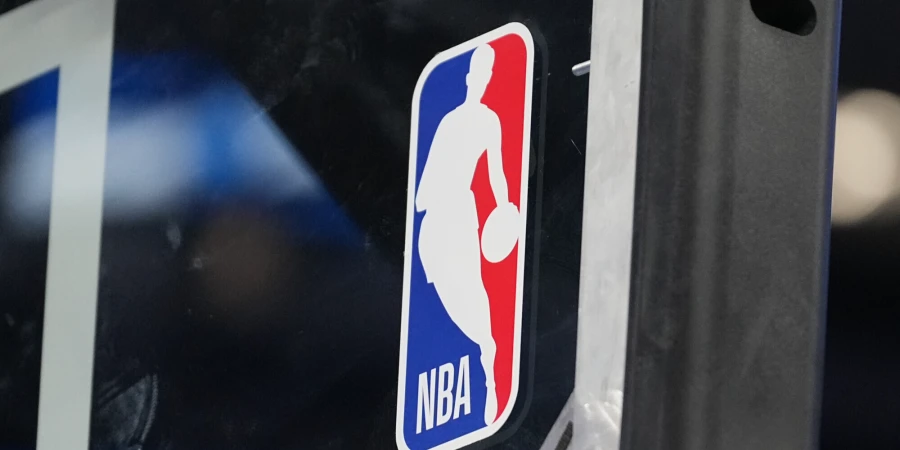 НБА готовит реформу драфта: грядут серьезные изменения