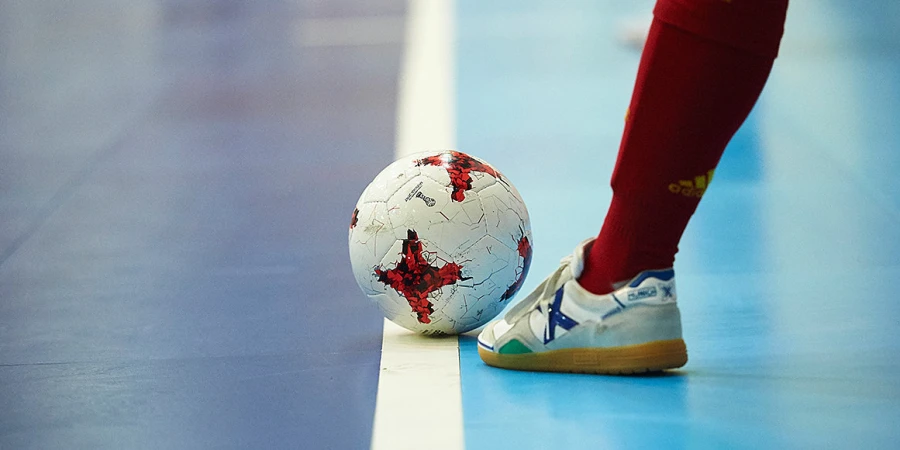 Прямая трансляция матчей «Кайрата» и «Семея» в Кубке Казахстана