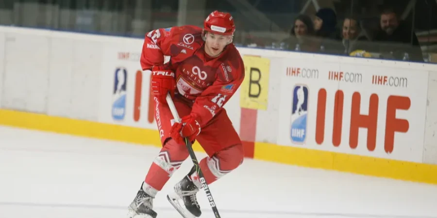 Црвена Звезда хапнула проблем с визитом в Загреб