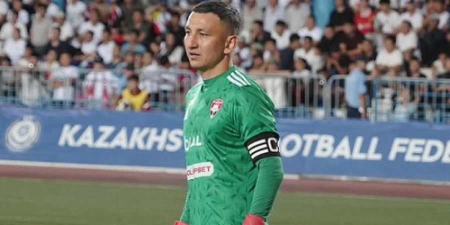 «Қайсар» қақпашы мәселесін түбегейлі шешті