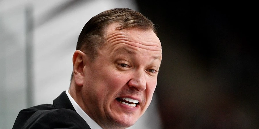 Петерис Скудра покинул румынский клуб