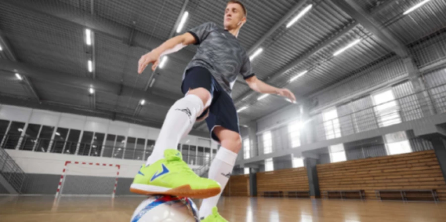 «Тулпар» и «Атырау» подарили болельщикам результативную ничью