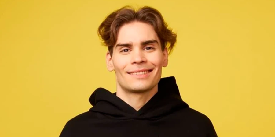 «Возможно, это гранд-финал уже сегодня» — Nix о матче Liquid vs Falcons