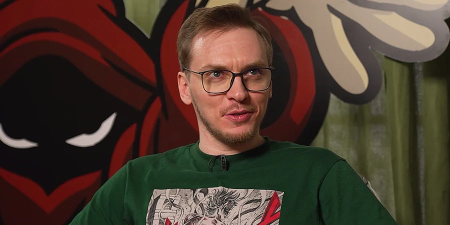 Maelstorm: «Team Spirit ожидаемо вернулись с новыми силами и в основном составе просто уничтожили»