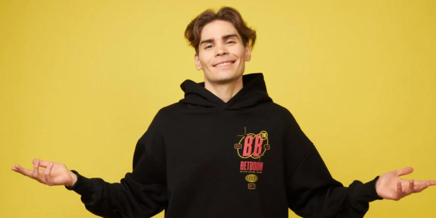 Nix: «Riyadh Masters никогда не станет тир-1 турниром»