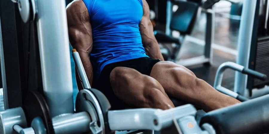 Советы для тех, кто стремится к мощному результату