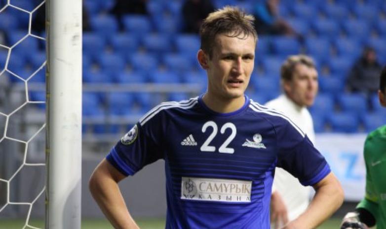 Бауыржан Жолшиев мәселесі 