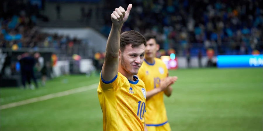 Максим Самородов предсказал исход Суперкубка Испании