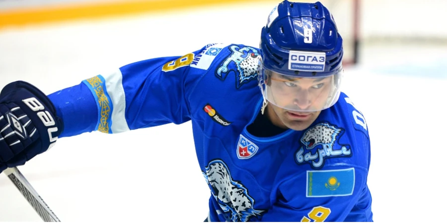 Доус, Боченски и Даллмэн по-прежнему лучшие