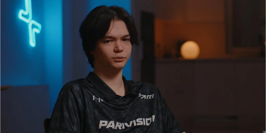 Nix рассказал о впечатлениях от общения с Satanic