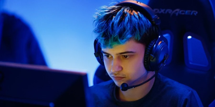 RAMZES666 ответил на упрек со стороны Korb3n