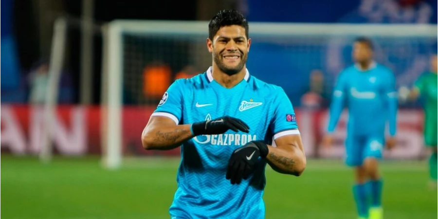 Агент Халка отреагировала на слухи об интересе «Актобе»