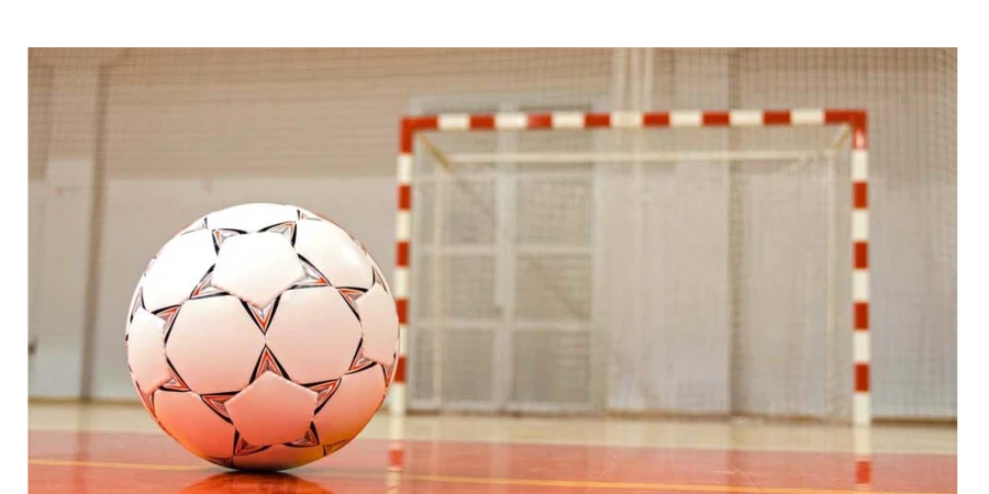 «Кайрат» уверенно побеждает «Астану» в 20-м туре чемпионата Казахстана