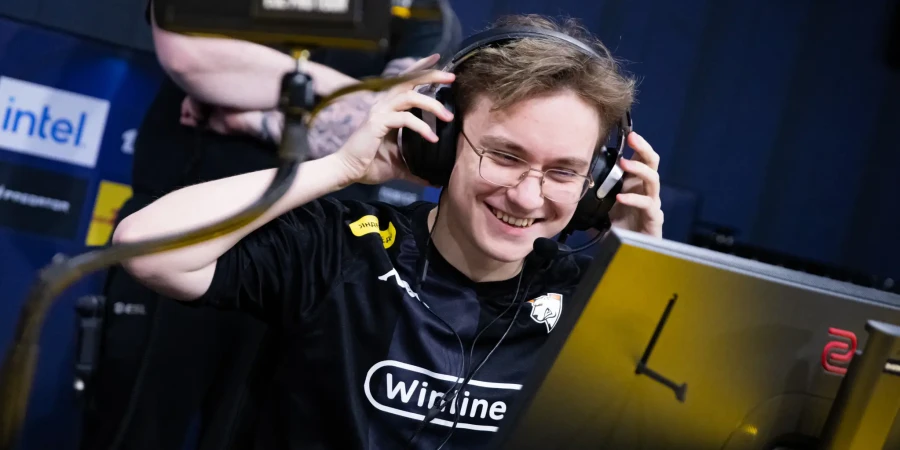FL4MUS выступит за BetBoom Team на IEM Atlanta 2026