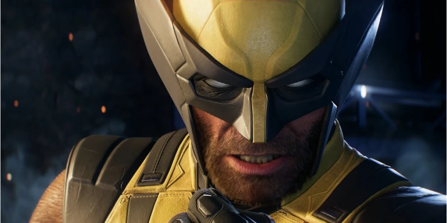 Вышел геймплейный трейлер Marvel’s Wolverine от Insomniac Games