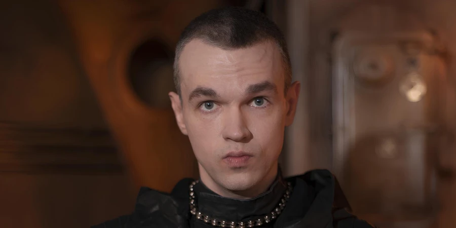 Santa: «PARIVISION с психологом играют хуже, чем без него»