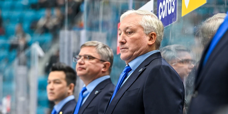 Михаила Кравца призвали признать собственные ошибки