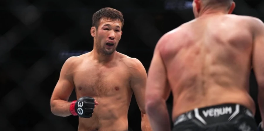 Маддалена: «Если ты не активен — ты отстаешь»