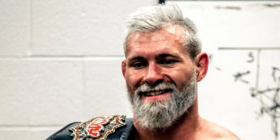 Легендарный джитсер усомнился в борцовских навыках Хабиба