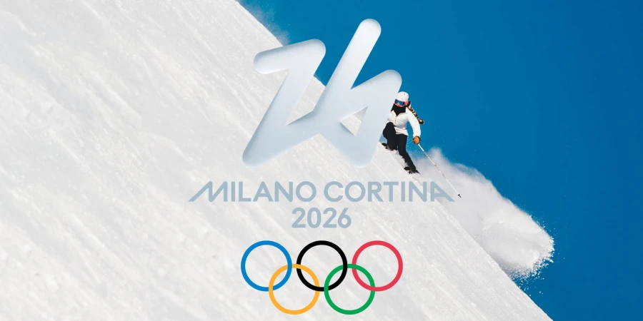 На Олимпиаде-2026 арестовали преступника, скрывавшегося от полиции 16 лет