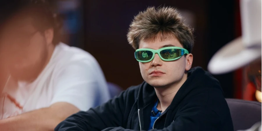 RAMZES666 и Eiritel обменялись комментариями после высказываний киберспортсмена