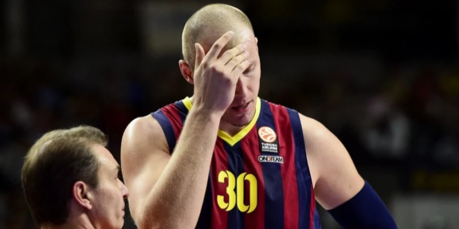 Визит в Россию для поляков несет смертельную опасность