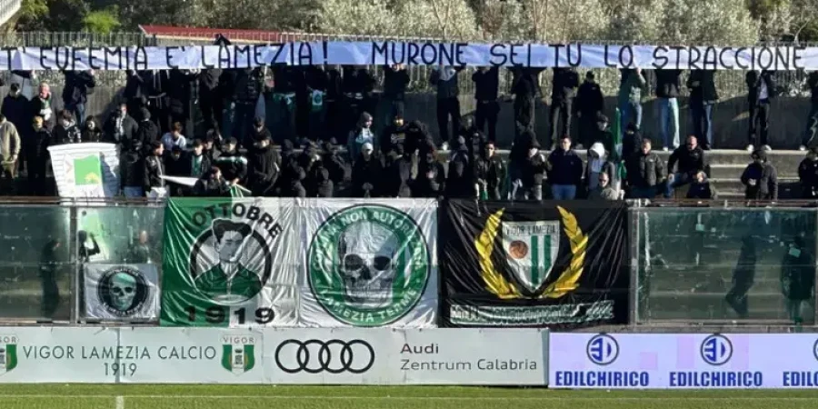 Хулиганам грозит тюрьма за массовую драку и нападение на полицию