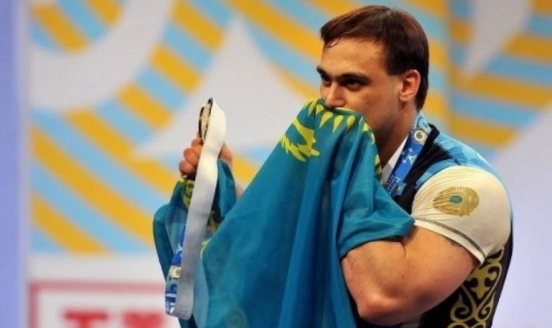 Ильин: Кімде-кімнің сенімінен шықпасам, кешірім сұраймын