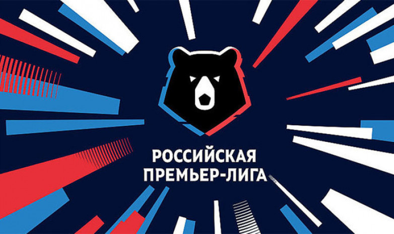 Ресей Премьер-лигасы тоқтатылды

