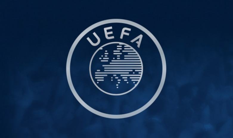 Fair Play жүлдесінің иегерлері анықталды