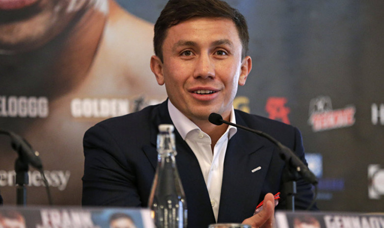 «Іш пыстырды». GGG-ге Альварес – Джейкобс жекпе-жегі ұнамаған