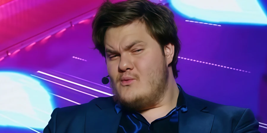 «Выглядит как ослабление» — BLACKARXANGEL о новом составе Xtreme Gaming
