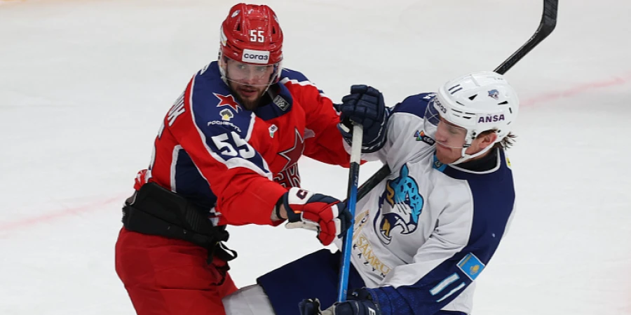 Четыре битвы и разгром