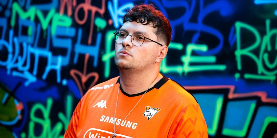 Perfecto заявил, что Counter-Strike 2 не будет похожа на CS:GO