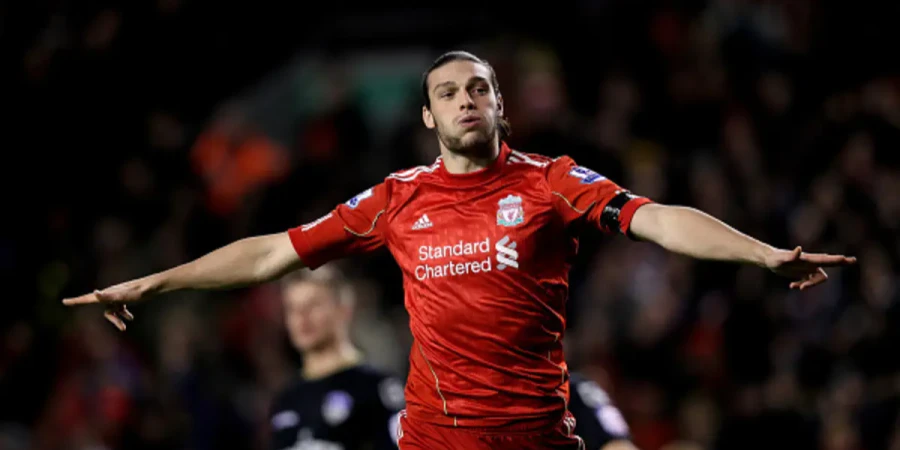 Англия құрамасының бұрынғы ойыншысы түрмеге жабылуы мүмкін