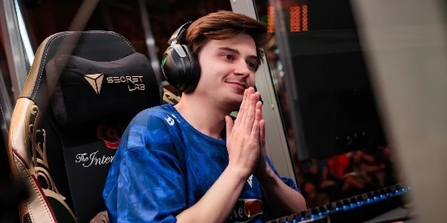 RAMZES666: «Кто бы что не наговаривал на StrangeR, были у него нормальные составы»
