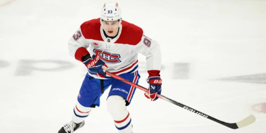 НХЛ. Питтсбург Пингвинз — Монреаль Канадиенс. «Пингвины» Кросби сразятся с «Канадцами» Демидова. Прямая трансляция