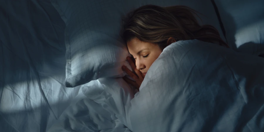 Советы, подтвержденные наукой