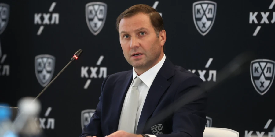 Алексей Морозов: «Стало больше клубов, которые проигрывают чаще, чем раньше»