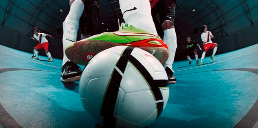 Футзалдан Қазақстан чемпионатында трансферлік терезе ашылды