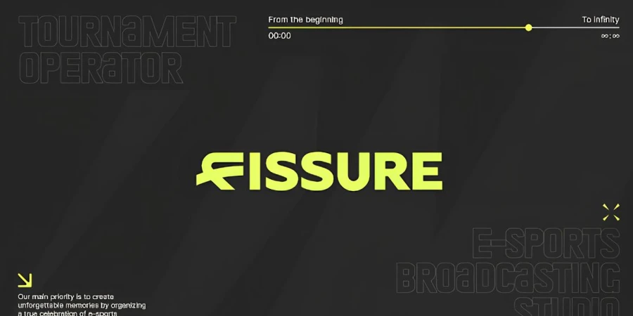 «FISSURE была уникальной»: sQreen объяснил, что пошло не так со студией