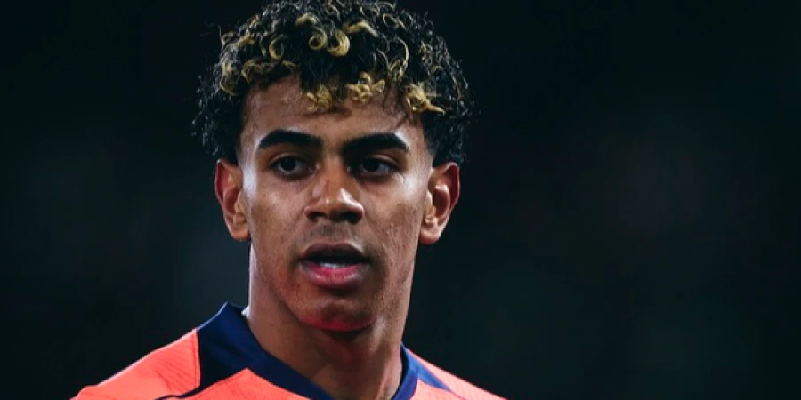 «Альбасете» — «Барселона»: прямая трансляция матча в Кубке Испании