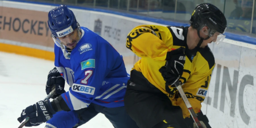 «Торпедо» стремится к очередному титулу