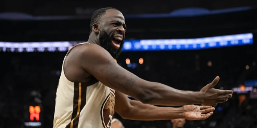 Грин повел себя подчеркнуто пренебрежительно к наставнику