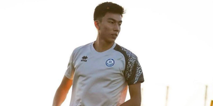 Трансфер произошел прямо перед стартом КПЛ-2026