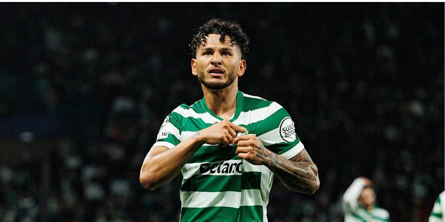 Чемпиондар Лигасы: Апта ойыншысы атағына үміткерлер жарияланды